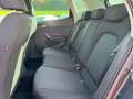 SEAT Arona 1.0 TSI *STYLE*PDCHI*TEMPOMAT*SHZ*DAB*APP- Grau - thumbnail 8