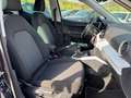 SEAT Arona 1.0 TSI *STYLE*PDCHI*TEMPOMAT*SHZ*DAB*APP- Grau - thumbnail 11