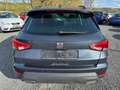 SEAT Arona 1.0 TSI *STYLE*PDCHI*TEMPOMAT*SHZ*DAB*APP- Grau - thumbnail 5