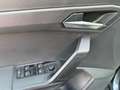 SEAT Arona 1.0 TSI *STYLE*PDCHI*TEMPOMAT*SHZ*DAB*APP- Grau - thumbnail 21