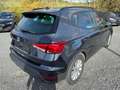 SEAT Arona 1.0 TSI *STYLE*PDCHI*TEMPOMAT*SHZ*DAB*APP- Grau - thumbnail 6