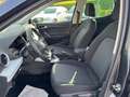 SEAT Arona 1.0 TSI *STYLE*PDCHI*TEMPOMAT*SHZ*DAB*APP- Grau - thumbnail 7