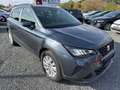 SEAT Arona 1.0 TSI *STYLE*PDCHI*TEMPOMAT*SHZ*DAB*APP- Grau - thumbnail 1