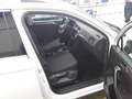 Volkswagen Tiguan Allspace 2.0 TDI DSG*7-Sitzer*LED*AHK*KAM Weiß - thumbnail 9