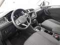 Volkswagen Tiguan Allspace 2.0 TDI DSG*7-Sitzer*LED*AHK*KAM Weiß - thumbnail 5