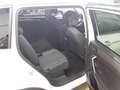 Volkswagen Tiguan Allspace 2.0 TDI DSG*7-Sitzer*LED*AHK*KAM Weiß - thumbnail 8
