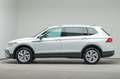 Volkswagen Tiguan Allspace 2.0 TDI DSG*7-Sitzer*LED*AHK*KAM Weiß - thumbnail 5