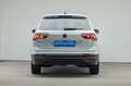 Volkswagen Tiguan Allspace 2.0 TDI DSG*7-Sitzer*LED*AHK*KAM Weiß - thumbnail 7