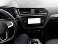 Volkswagen Tiguan Allspace 2.0 TDI DSG*7-Sitzer*LED*AHK*KAM Weiß - thumbnail 10