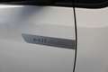SEAT Mii electric Edition Power Charge Weiß - thumbnail 3
