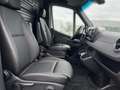 Mercedes-Benz Sprinter 319 CDI Kasten PRO HD 9GT+KLIMA+AHK+KAMERA Weiß - thumbnail 11