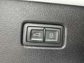 Audi SQ7 4.0 TDI quat./Matrix/HuP/Pano/AHK/NightVison White - thumbnail 9