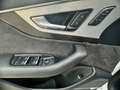 Audi SQ7 4.0 TDI quat./Matrix/HuP/Pano/AHK/NightVison Fehér - thumbnail 13