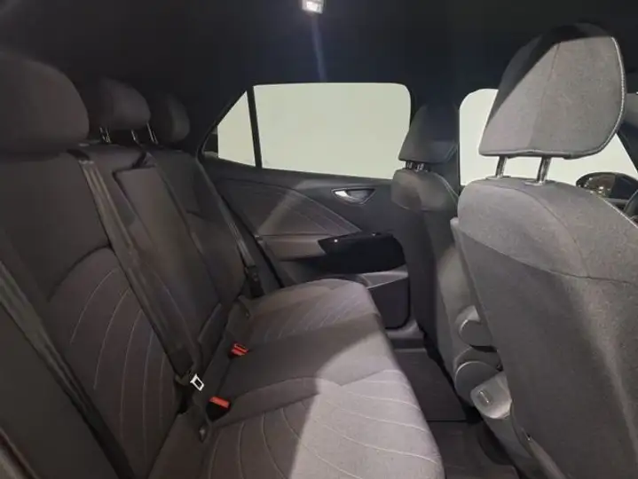 Volkswagen ID.3 2026, foto 5