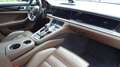 Porsche Panamera 4 S Diesel, Volausstattung! Schwarz - thumbnail 11