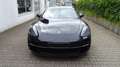 Porsche Panamera 4 S Diesel, Volausstattung! Schwarz - thumbnail 1