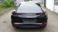 Porsche Panamera 4 S Diesel, Volausstattung! Schwarz - thumbnail 6