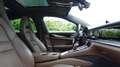 Porsche Panamera 4 S Diesel, Volausstattung! Schwarz - thumbnail 12