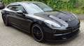 Porsche Panamera 4 S Diesel, Volausstattung! Schwarz - thumbnail 3