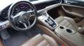 Porsche Panamera 4 S Diesel, Volausstattung! Schwarz - thumbnail 9