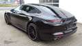 Porsche Panamera 4 S Diesel, Volausstattung! Schwarz - thumbnail 7