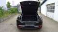 Porsche Panamera 4 S Diesel, Volausstattung! Schwarz - thumbnail 8
