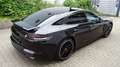 Porsche Panamera 4 S Diesel, Volausstattung! Schwarz - thumbnail 5