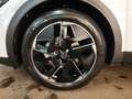 Peugeot 408 GT Hybrid 6-AT El. Panodach Surrounding Premium-Pa Weiß - thumbnail 20