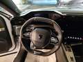 Peugeot 408 GT Hybrid 6-AT El. Panodach Surrounding Premium-Pa Weiß - thumbnail 12