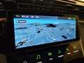 Peugeot 408 GT Hybrid 6-AT El. Panodach Surrounding Premium-Pa Weiß - thumbnail 22