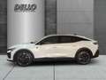 Peugeot 408 GT Hybrid 6-AT El. Panodach Surrounding Premium-Pa Weiß - thumbnail 2