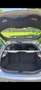 Alfa Romeo 147 147 5p 1.6 ts 16v Distinctive 105cv Argent - thumbnail 6