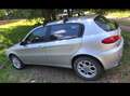 Alfa Romeo 147 147 5p 1.6 ts 16v Distinctive 105cv Argent - thumbnail 3