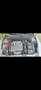 Alfa Romeo 147 147 5p 1.6 ts 16v Distinctive 105cv Argent - thumbnail 7
