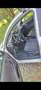 Alfa Romeo 147 147 5p 1.6 ts 16v Distinctive 105cv Argent - thumbnail 4