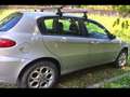 Alfa Romeo 147 147 5p 1.6 ts 16v Distinctive 105cv Argent - thumbnail 8