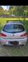 Alfa Romeo 147 147 5p 1.6 ts 16v Distinctive 105cv Argent - thumbnail 2