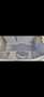 Alfa Romeo 147 147 5p 1.6 ts 16v Distinctive 105cv Argent - thumbnail 9