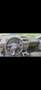 Alfa Romeo 147 147 5p 1.6 ts 16v Distinctive 105cv Argent - thumbnail 10