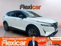 Nissan Qashqai DIG-T 103kW (140CV) mHEV 4x2 Acenta Blanco - thumbnail 1