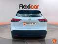 Nissan Qashqai DIG-T 103kW (140CV) mHEV 4x2 Acenta Blanco - thumbnail 5