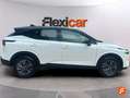 Nissan Qashqai DIG-T 103kW (140CV) mHEV 4x2 Acenta Blanco - thumbnail 7