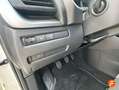 Nissan Qashqai DIG-T 103kW (140CV) mHEV 4x2 Acenta Blanco - thumbnail 23