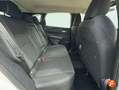Nissan Qashqai DIG-T 103kW (140CV) mHEV 4x2 Acenta Blanco - thumbnail 14