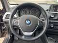 BMW 116 d EfficientDynamics Edition 5 Türig 1. HD Bronce - thumbnail 10