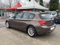 BMW 116 d EfficientDynamics Edition 5 Türig 1. HD Bronce - thumbnail 7