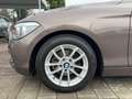 BMW 116 d EfficientDynamics Edition 5 Türig 1. HD Bronce - thumbnail 20