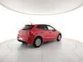 SEAT Ibiza 1.0 mpi reference 80cv Rosso - thumbnail 5