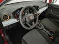 SEAT Ibiza 1.0 mpi reference 80cv Rosso - thumbnail 10