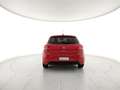 SEAT Ibiza 1.0 mpi reference 80cv Rosso - thumbnail 4